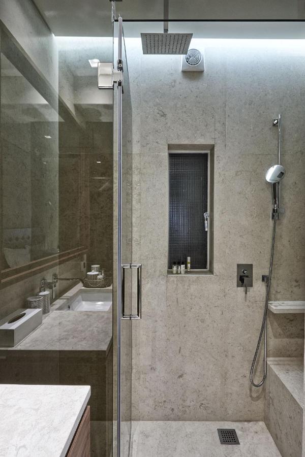 Kolonaki Square Elegant Apartment アテネ エクステリア 写真